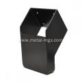 Heavy Duty Wood Cabinet Corner Bracket